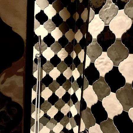 Ibernesi Luxury Home ローマ エクステリア 写真